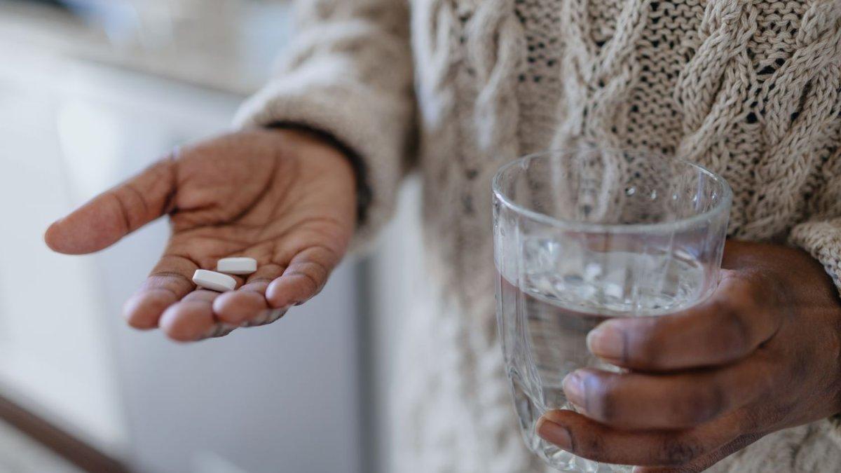 3 Rekomendasi Obat Ginjal dan Pilihan untuk Keluhan ISK