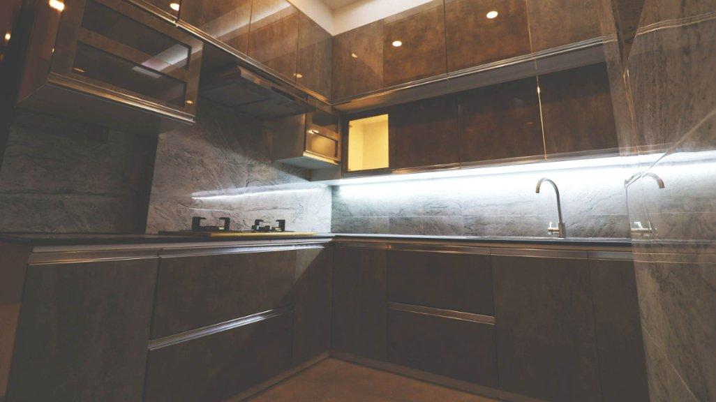 Ilustrasi elemen interior untuk artikel 6 Elemen Interior yang Masih Tren untuk Rumah Modern