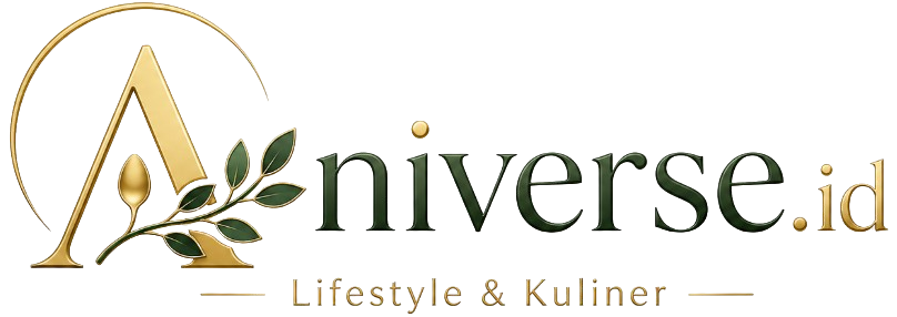 logo aniverse.id