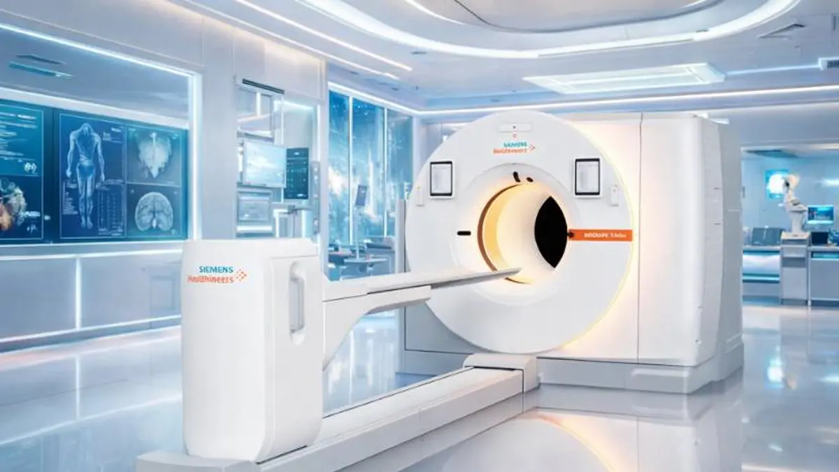 Mayapada Hospital Hadirkan Kedokteran Nuklir dan Teranostik
