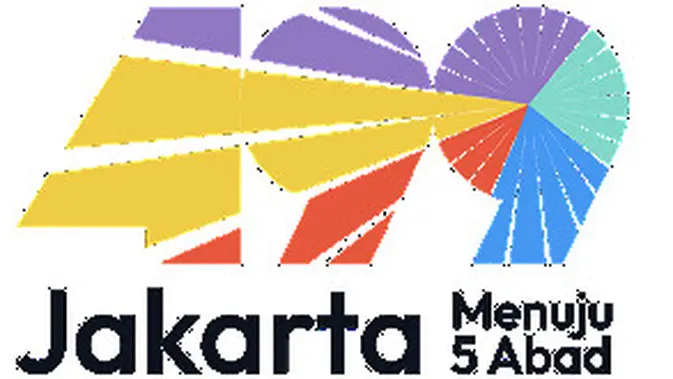 Promo Ultah Jakarta 2026: Tarif Rp 1, Wisata & Kuliner