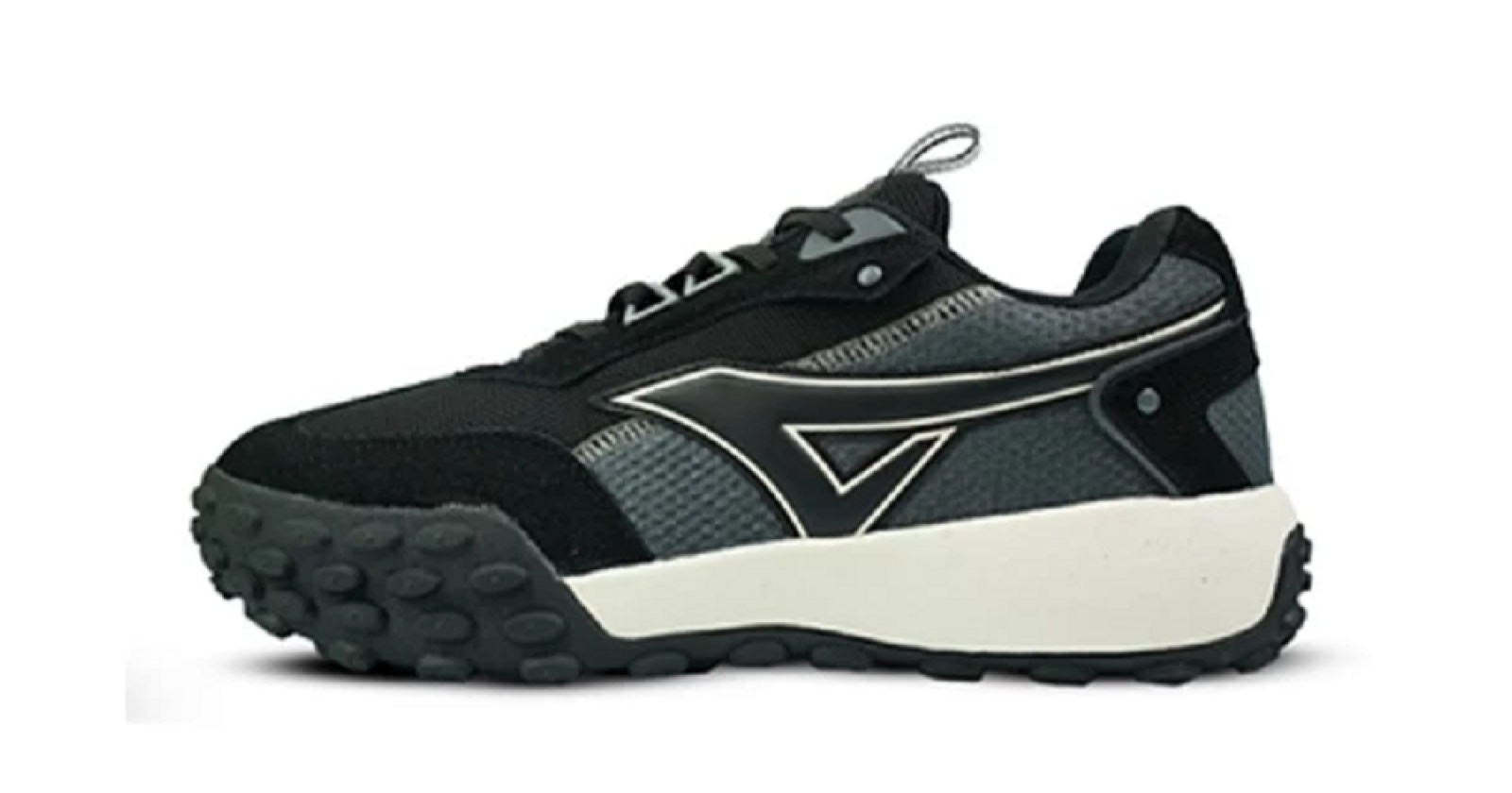 5 Sepatu Jalan Kaki Worth Buying di 2026, Anti Pegal