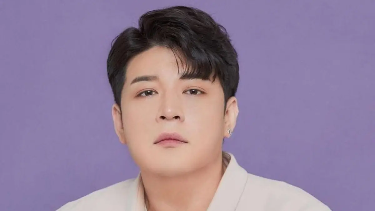 Ilustrasi shindong hapcheon untuk artikel Shindong Hapcheon: Nikmati Kuliner Khas di Plan 4
