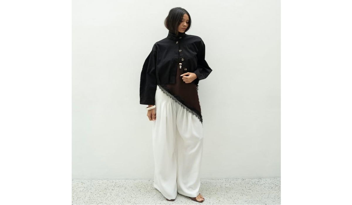 DAY BY SENSE Luncurkan Soléne Collection di Lala Market