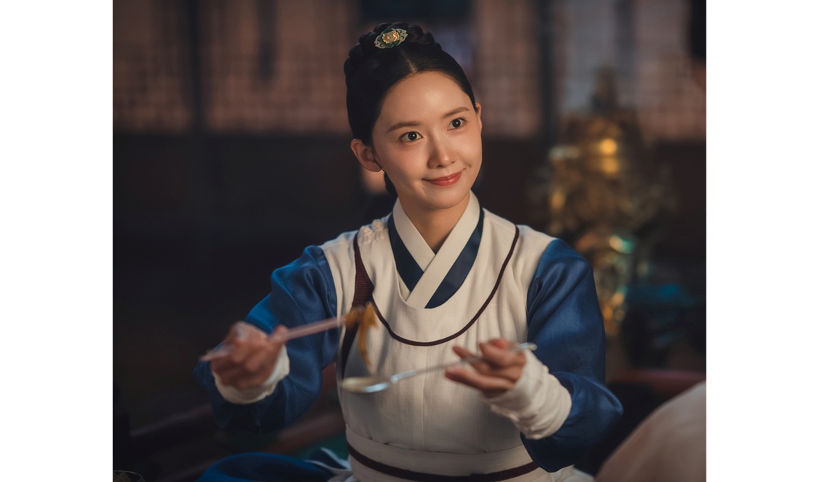 Tayangan Kuliner Netflix Penggerak Tren Budaya dan Wisata