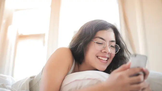 Ilustrasi ucapan selamat tidur untuk artikel 60 Pilihan Ucapan Selamat Tidur Bahasa Inggris Gaul dan Artinya