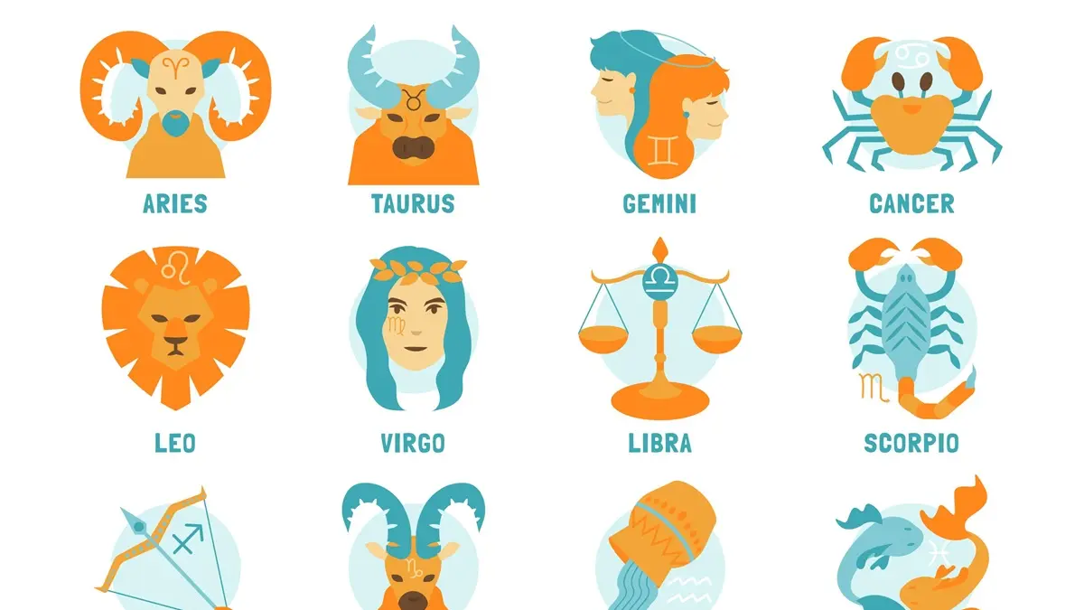 Zodiak beruntung 26 juli: 4 Zodiak Paling Beruntung pada 26…