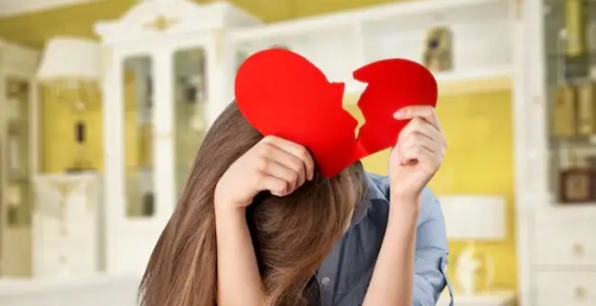 Tips move on: 10 Tips Sehat Jalani Proses Move On dari Putus…