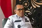 Kota Batu Perkuat Langkah Raih Kota Kreatif Gastronomi