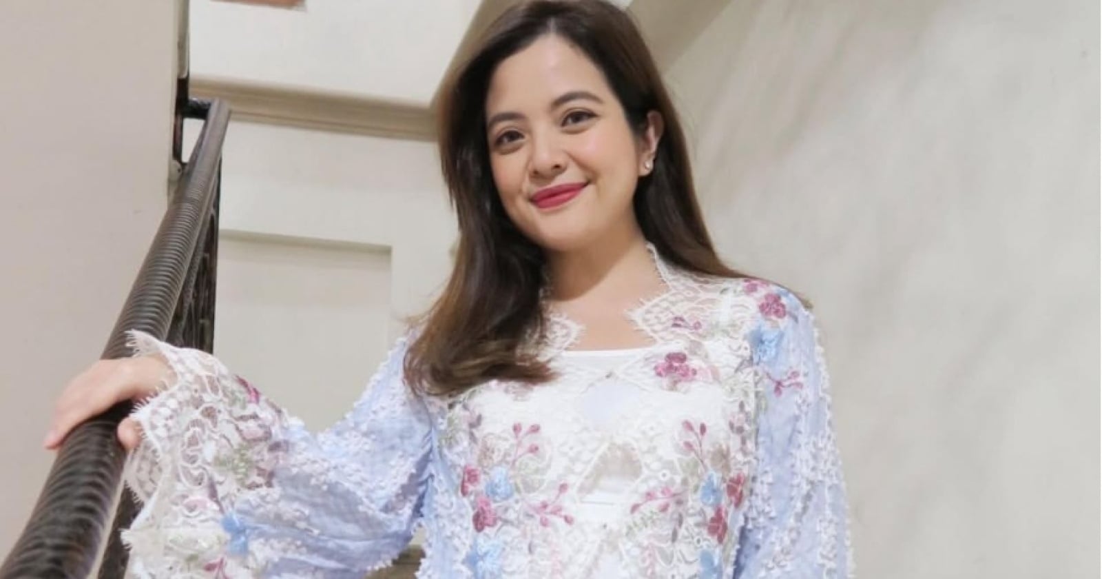 Kriteria perabotan rumah tangga: 5 Kriteria Tasya Kamila Pilih…