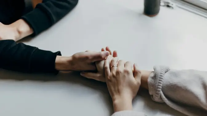 Love Language Zodiak: Cara Menyampaikan Cinta yang Tepat