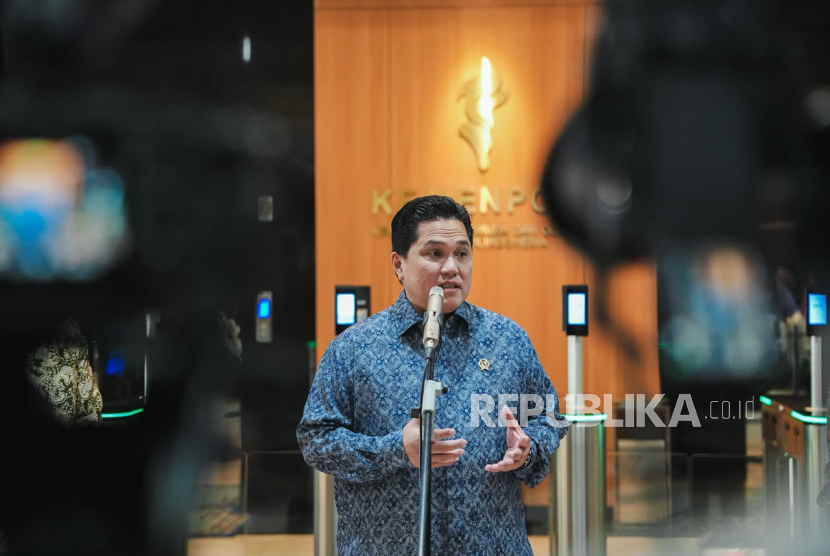 Tiket Merdeka Run 2026 Habis dalam Dua Jam