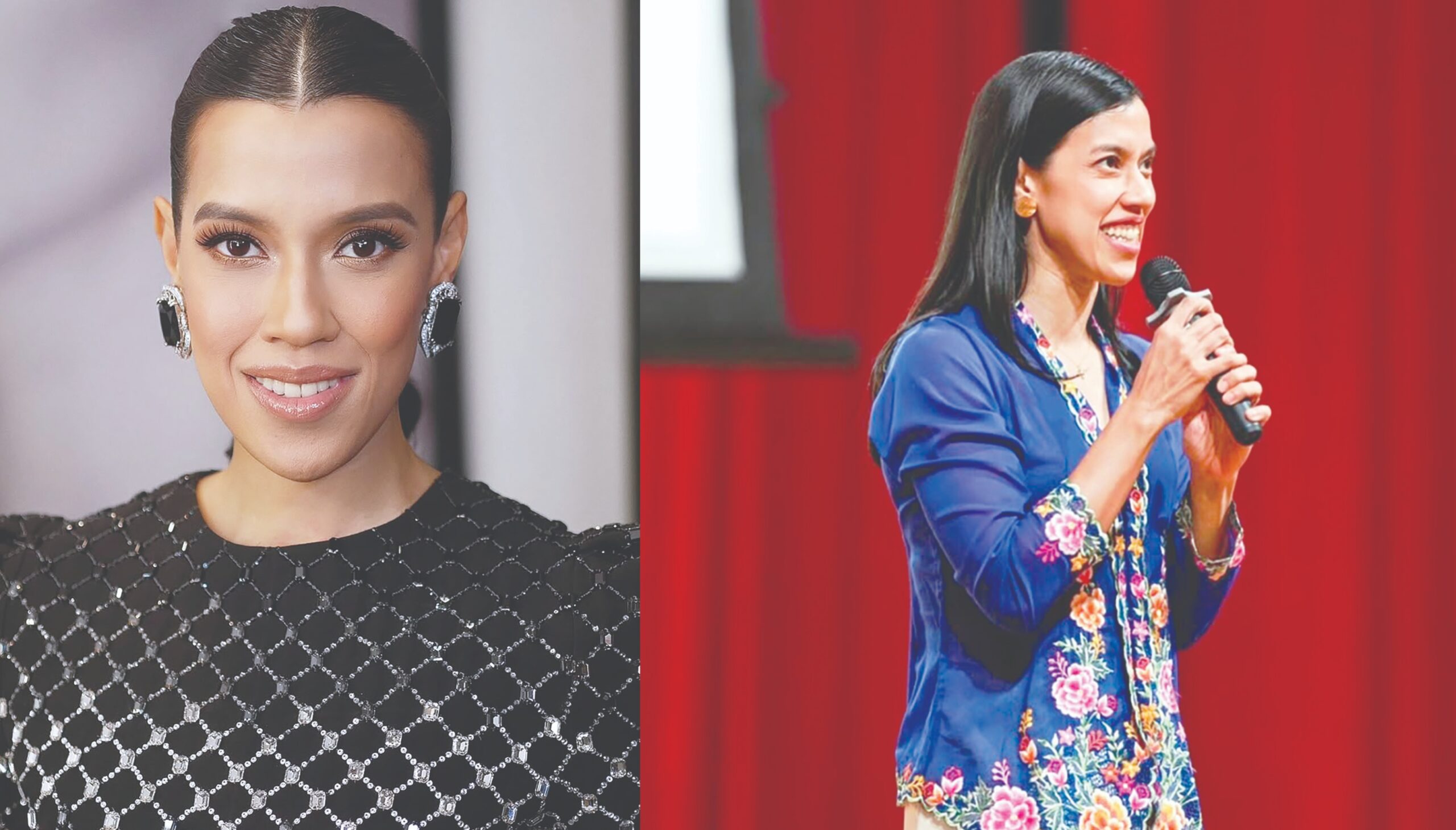 Nicol david fokus: Nicol David: Fokus Baru, Tak Rindu Arena